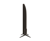 LG 43UK6300 - 448182 - zdjęcie 2